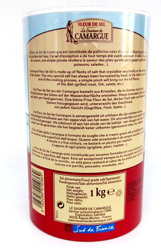 Parrillas jumbo | Parrillas