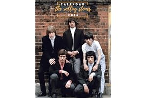 caledar 2024: MONTH TO VIEW PLANNER / DIARY / CALENDAR