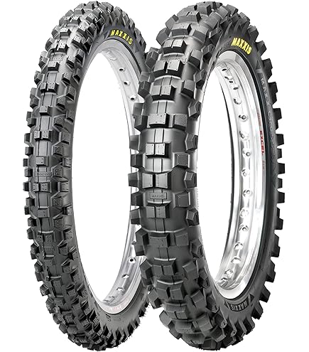 HUNTPART2024 MAXXISマキシス 120/70-11 目的から探す｜製品