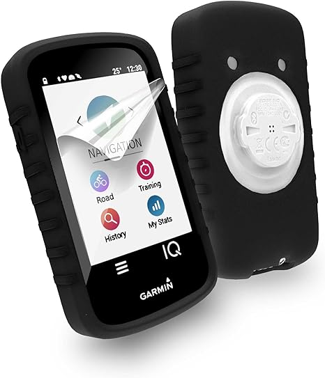 garmin 1030 silicone case