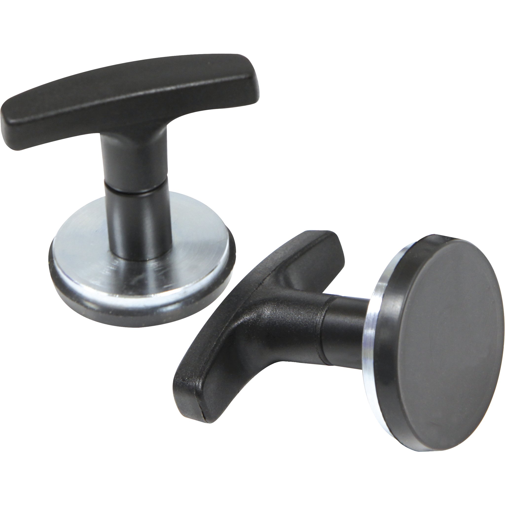 GYS 2 Welding Magnets, Pack of 1, 052291