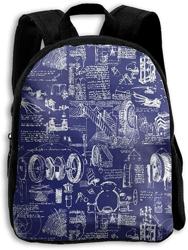 john deere school bag