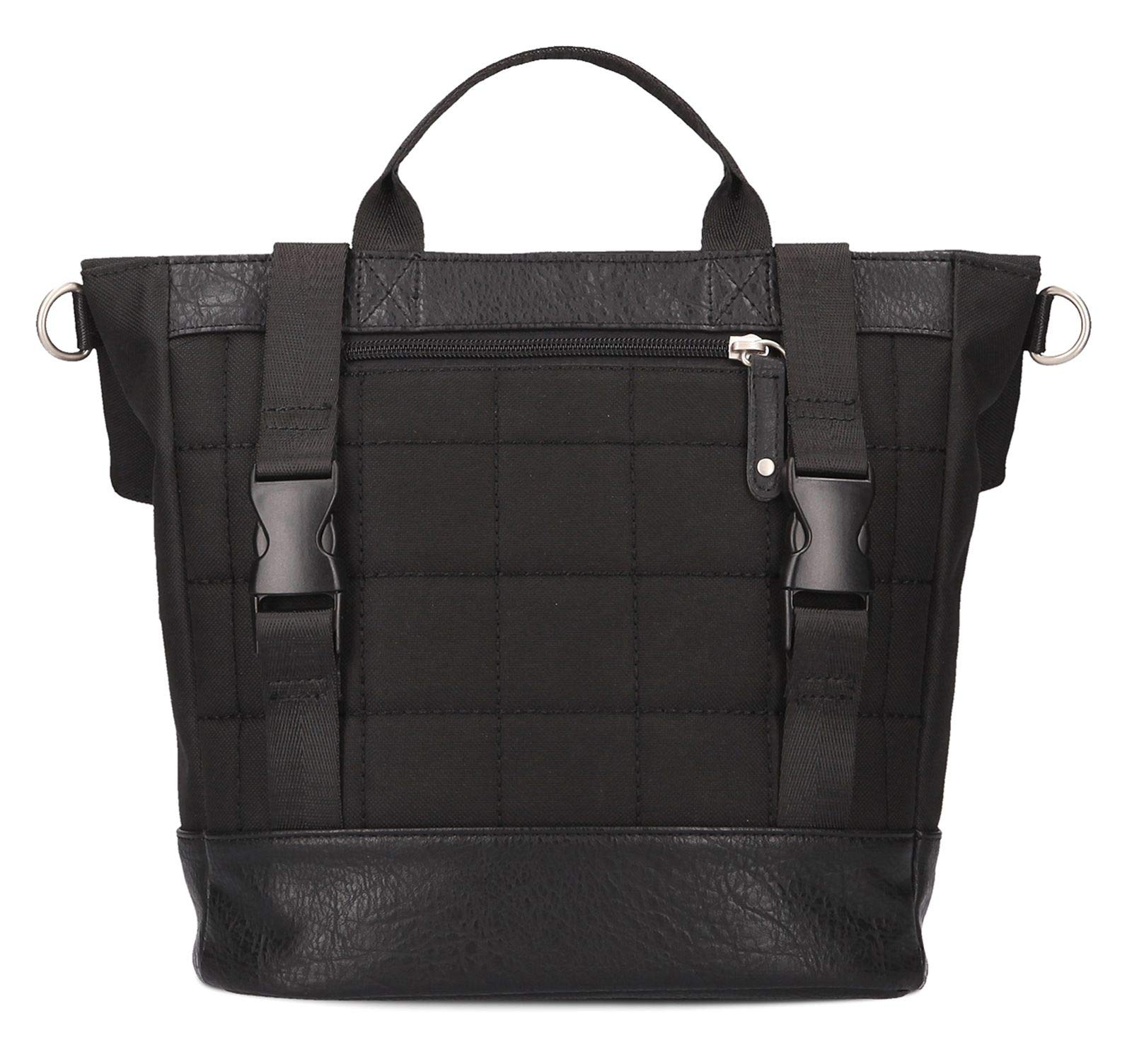 Zwei Fahrradtasche Olli Cycle OC17 in Stone günstig kaufen
