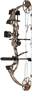 Best Compound Bow for the Money