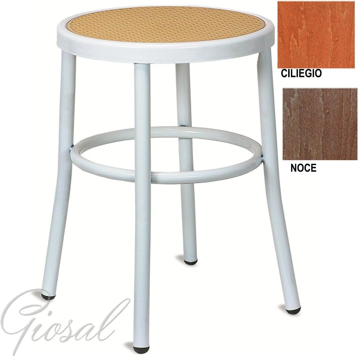 amazon taburetes bajos