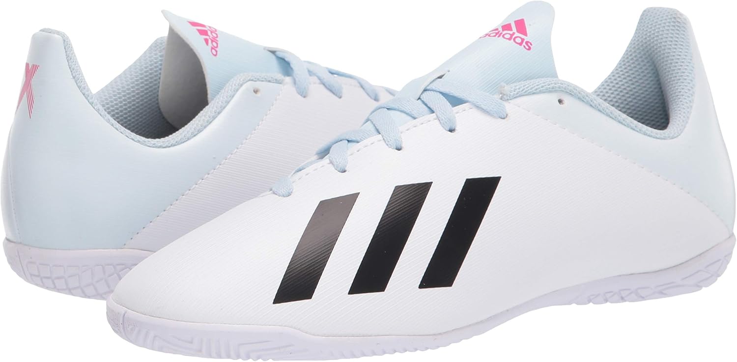 Men's adidas football x 19.4 indoor shoes Clearance