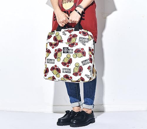 HYSTERIC MINI 2017年春夏号 画像 E