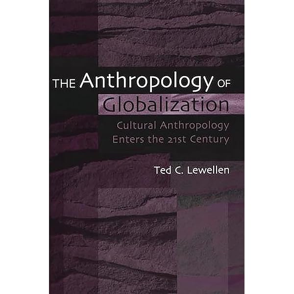 An Introduction to Social Anthropology: Sharing Our Worlds: Hendry