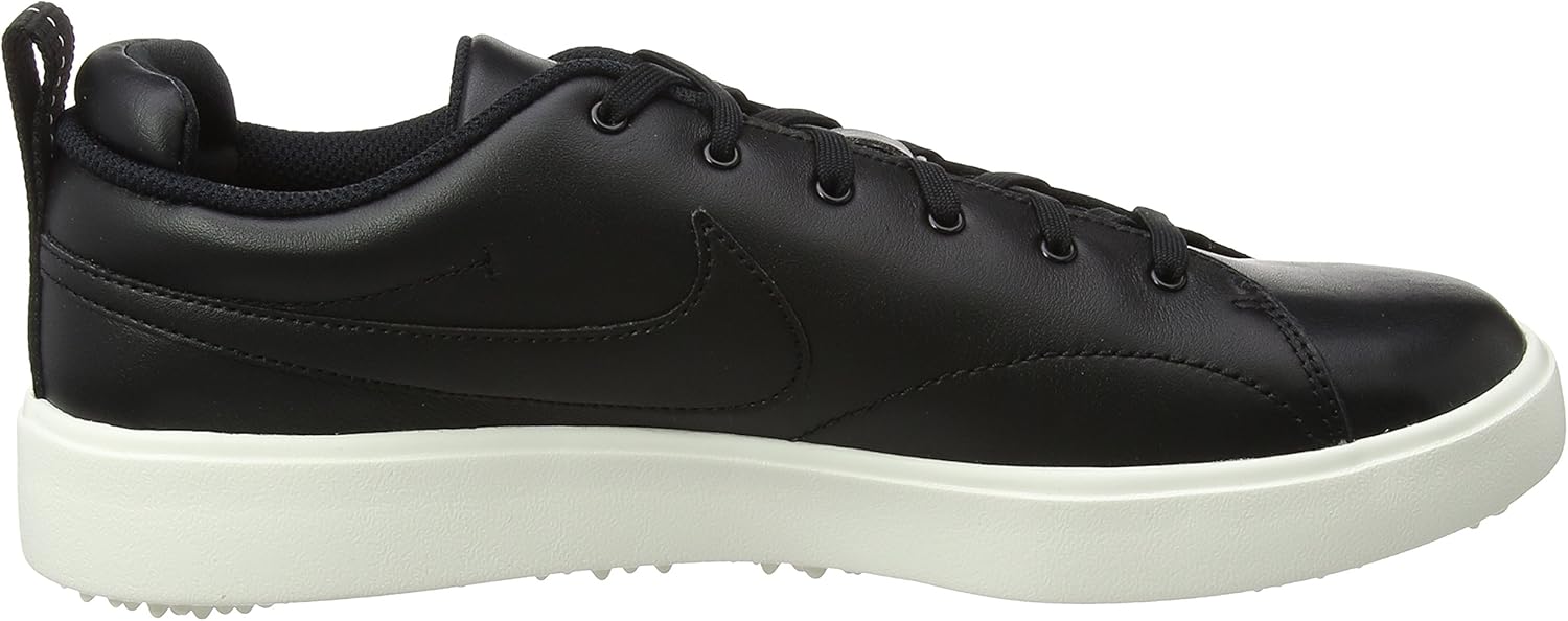 nike course classic men's golf shoe