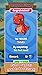 Bubble Crush Dragon - Cute Match 3 Shooter Game