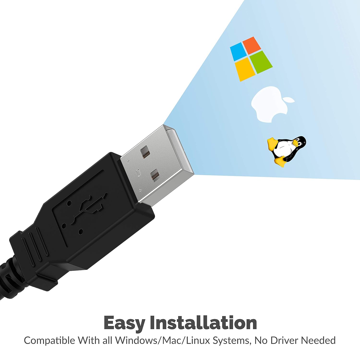 Ieee-1284 controller driver windows 10 Ieee-1284 controller driver windows 10