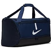 Nike Unisex's Academy Team-Sp21 Sports Bag