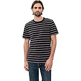 Madewell Men's Garment-Dyed Allday Crewneck Tee