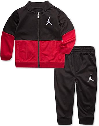 boys nike camo tracksuit