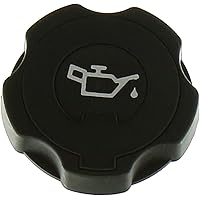 Poulan/Poulan Pro Chainsaw Gas Cap 530047192 577858501 House Keeping Market