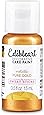 Sweet Sticks Edible Art Decorative Cake Paint 0.5 Ounce (15 Milliliters), Metallic Pure Gold