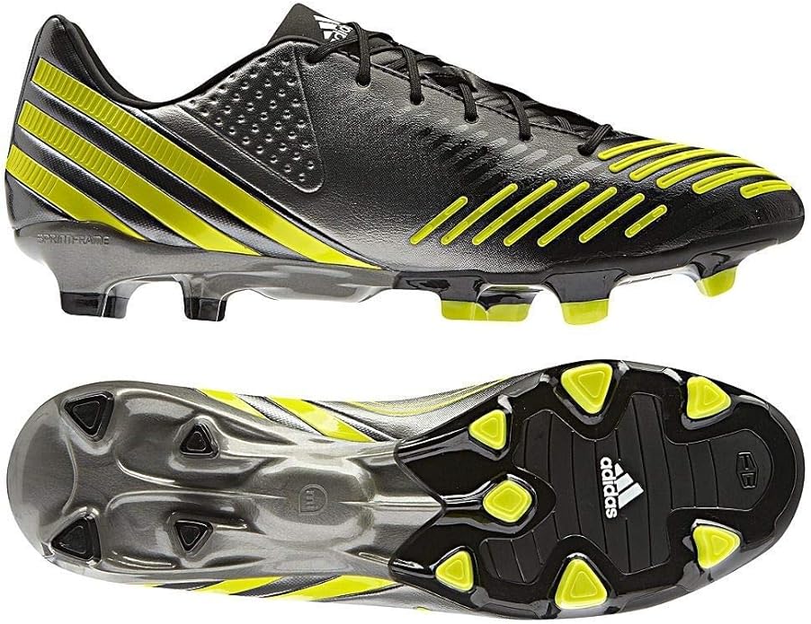 adidas predator lz xtrx sg