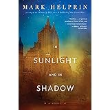 In Sunlight And In Shadow
