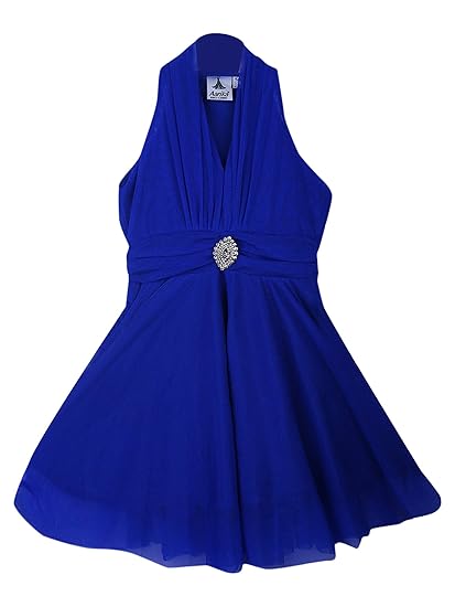 aarika baby girl dress