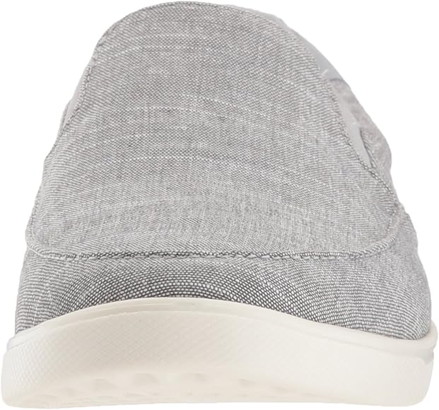 women's crocs citilane low slip on shoes