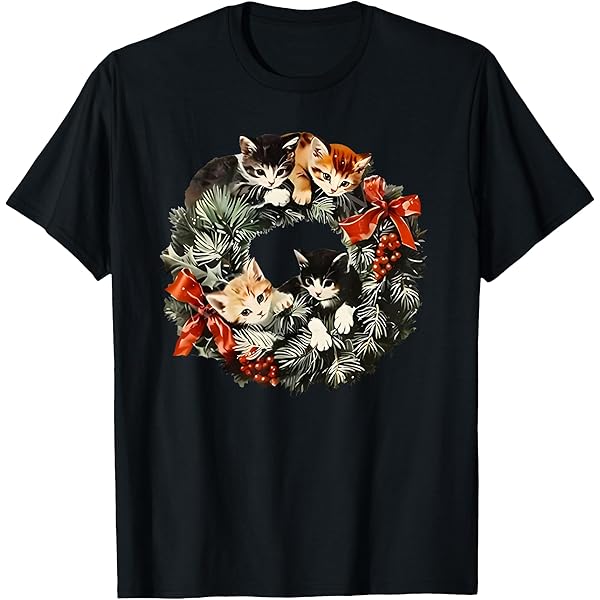 Vintage 90s Cat Halloween T-Shirt, Vintage 90s Cat Halloween Shirt