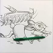 The Peter Rabbit Coloring Book: A Classic Editions Coloring Book