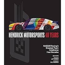 71s9kpaX1oL._AC_UL210_SR210,