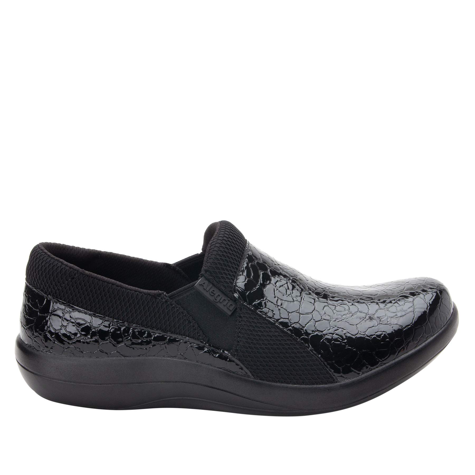 Alegria Duette Womens Shoes - Image 3