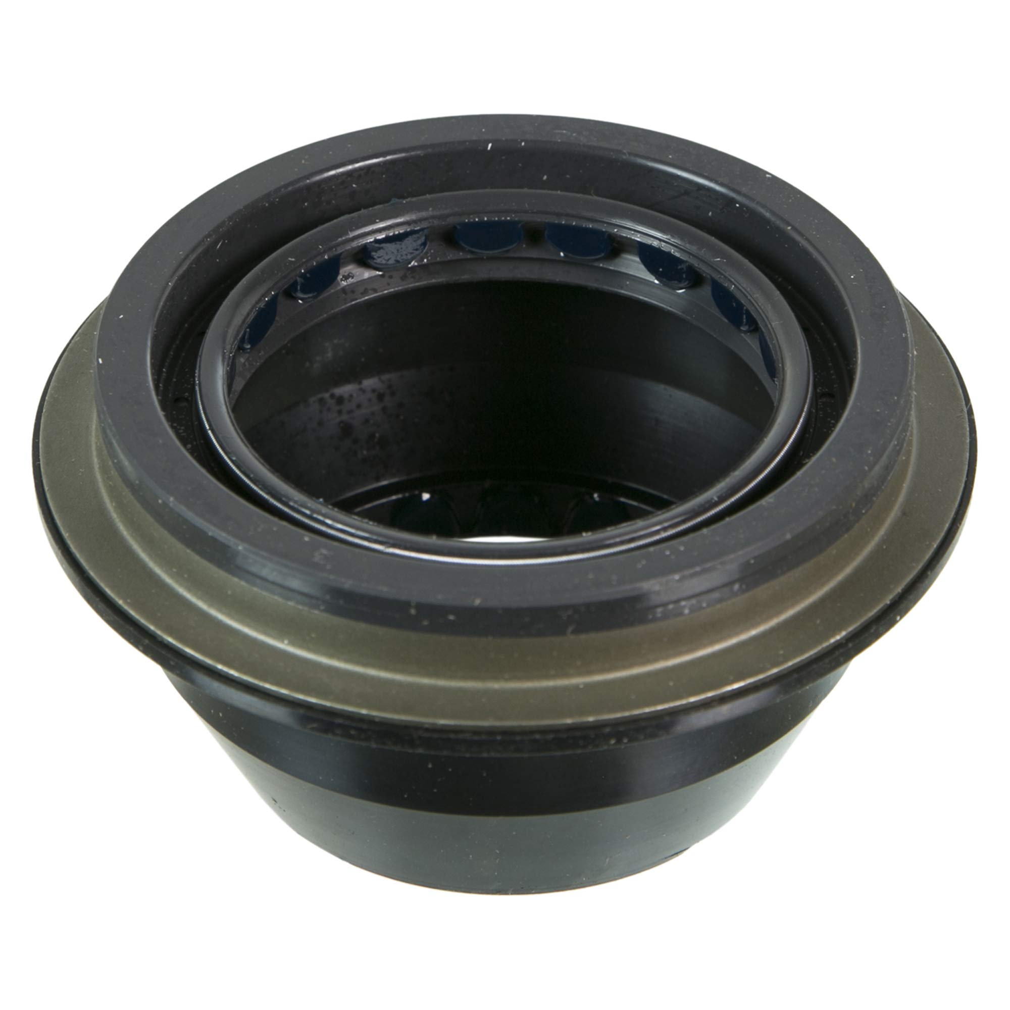Photo 1 of National 710902 Trans Case Output Shaft Seal