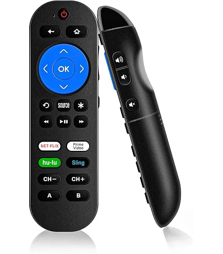 Amazon.com: New HTR-R01 Replacement Remote Control Compatible for