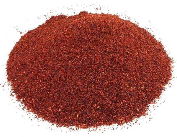 AMAZON GROCERY, CHILI POWDER, 2.75 OZ (PREVIOUSLY HAPPY BELLY, PACKAGING MAY VARY)