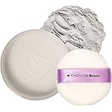 KimChi Chic Beauty That White Powder