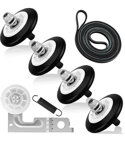 y♡ページ Amazon.com: OUSEENA 2pcs Front Lower Left Driver Right