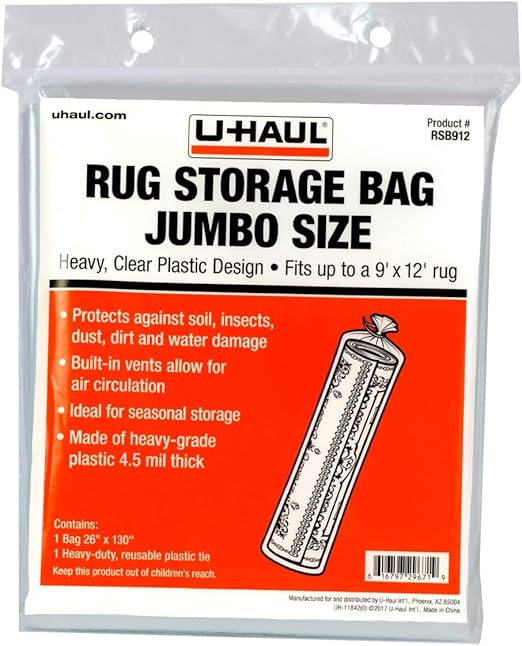 U Haul Work From Home Az