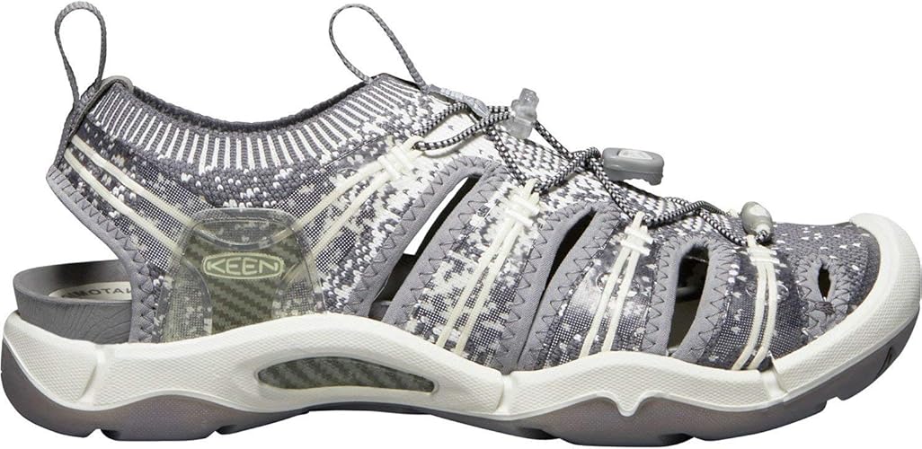 keen women's evofit one