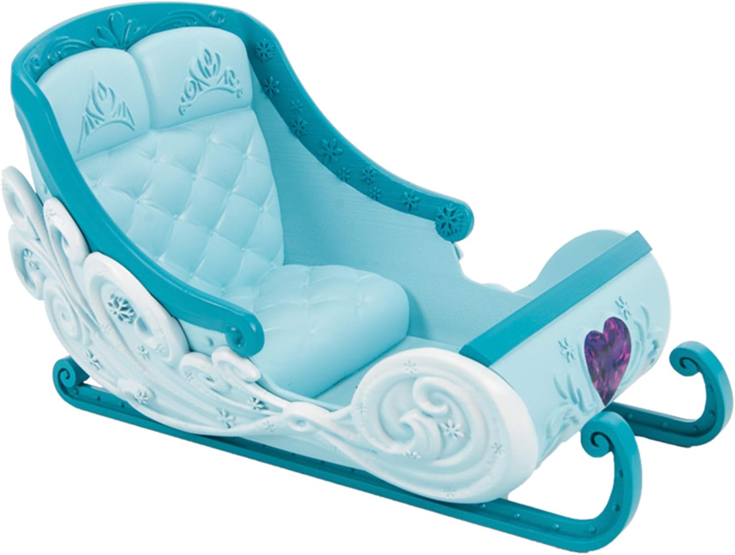 spiderman bike accessories