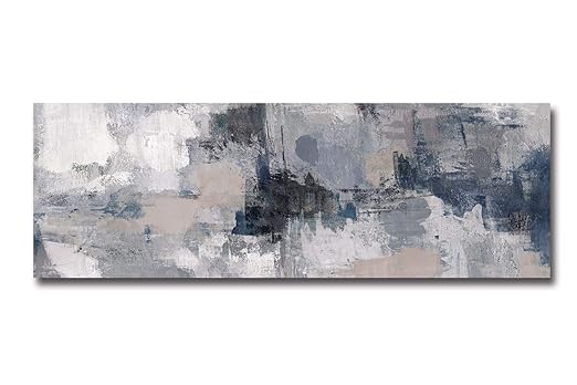 Oficina Y Papeleria Arte Y Manualidades Impresiones En Lienzo Arte