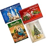 18+ Polish Christmas Cards 2022 Photos