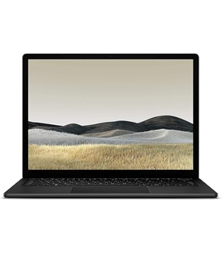 Surface Laptop4 i5-1145G7 8GB/SSD256 ② Amazon.com: Microsoft Surface Laptop 4 13.5