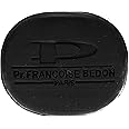 Pr. Francoise Bedon SUPREME SOAP by Pr. Francoise Bedon