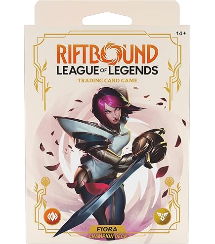 riftbound origins booster box amazon Ultra Pro Binder: 9-Pocket: Portfolio: Pokemon: Scarlet & Violet: Pris –  Riftgate main image 1