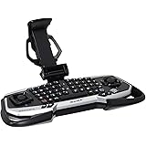 Mad Catz S.U.R.F.R Wireless Media and Game Controller - Designed for Samsung - Android