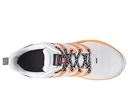 Merrell Women's Bravada 2 Breeze Hiking