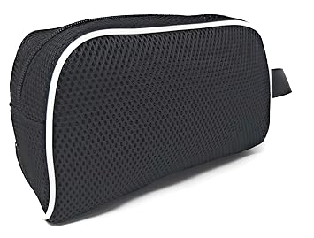 under armour guantes americano