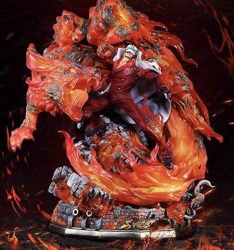 Amazon 赤犬 フィギュア海外完成品ワンピースonepiece限定品ガレージキット集美殿堂 Studios フィギュア ドール 通販 Amazon 赤犬 フィギュア海外完成品ワンピースonepiece限定品ガレージキット集美殿堂 Studios フィギュア ドール 通販