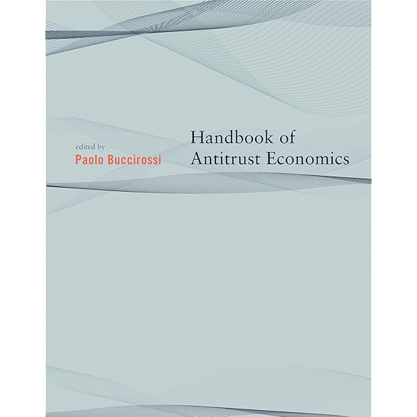 Economics of Regulation and Antitrust, 4th Edition: 9780262220750