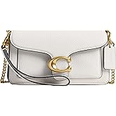 Coach Tabby Crossbody Bag 19