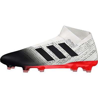 botas de futbol off white