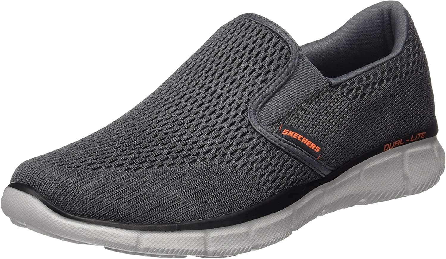 SkechersMen's Equalizer Double Play