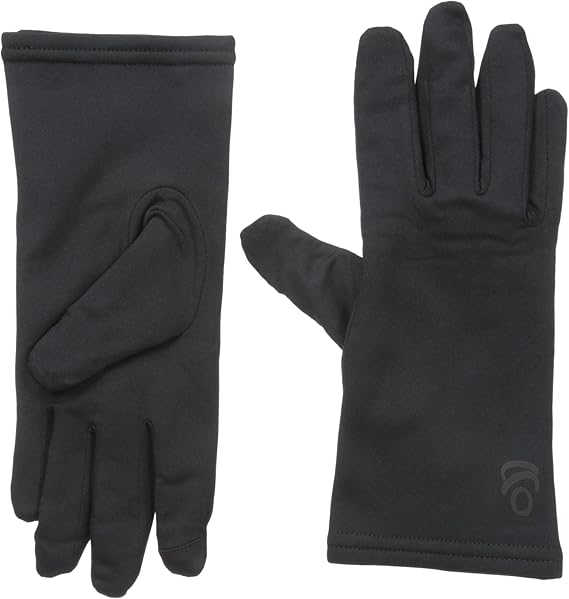 outslayer punching bags